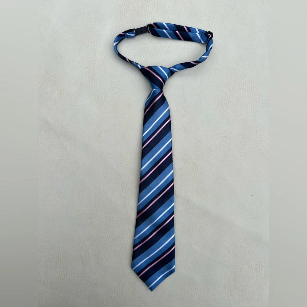 The Children’s Place Boys Neck Tie